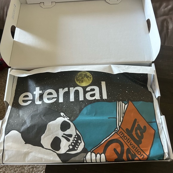 Nike Air Max 1 - Picture 5 of 6